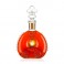 Remy Martin Louis XIII 