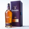 Glenfiddich Excellence 26 år