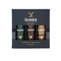 Glenfiddich Cask Collection 