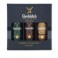 Glenfiddich Cask Collection 