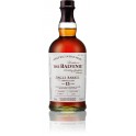 Balvenie Single Barrel 15 år Sherry Cask