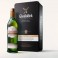 Glenfiddich The Original 1963 Single Malt Scotch Whisky