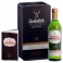 Glenfiddich The Original 1963 Single Malt Scotch Whisky