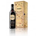 Glenfiddich age of discovery madeira cask finish 19 år