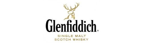 Glenfiddich