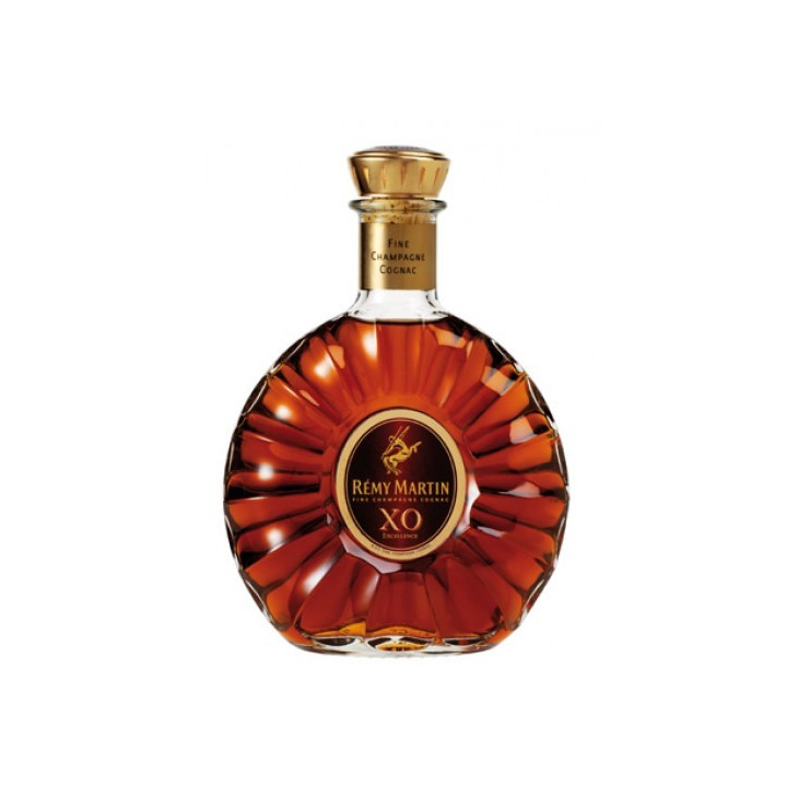 Remy Martin XO Excellence