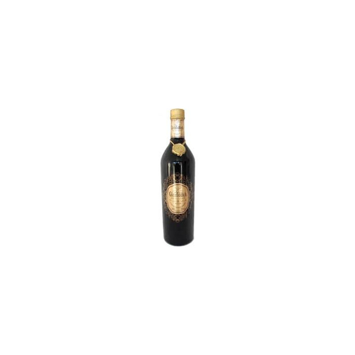 Glenfiddich 18 år