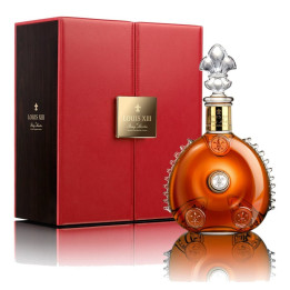 Remy Martin XO Excellence