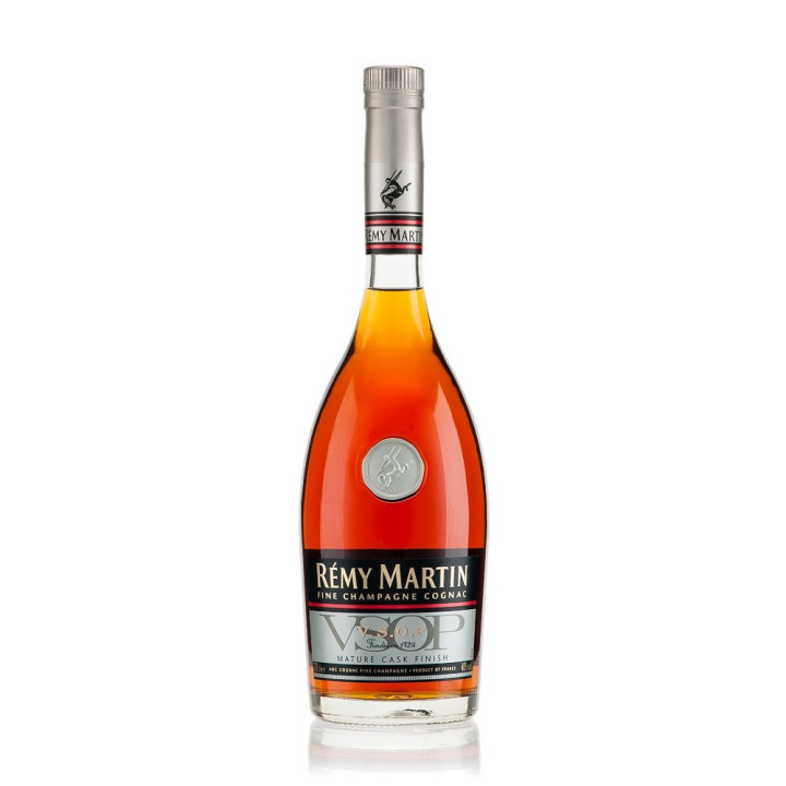 Remy Martin XO Excellence