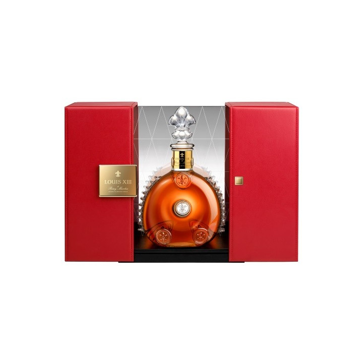 Remy Martin XO Excellence