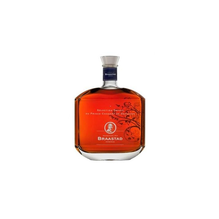 Remy Martin XO Excellence