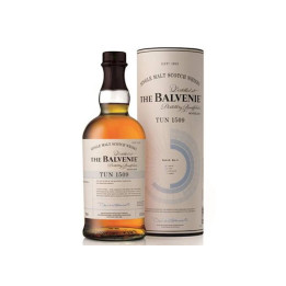 Balvenie 12 år