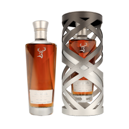 Glenfiddich 30 Years Old Suspended Time - PR-Whisky