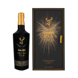Glenfiddich 23 Years Grand Cru 70 cl