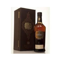 Glenfiddich 30 år