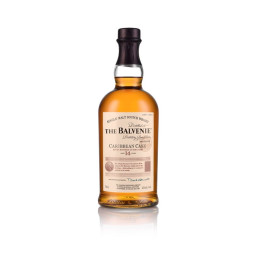 Balvenie 12 år