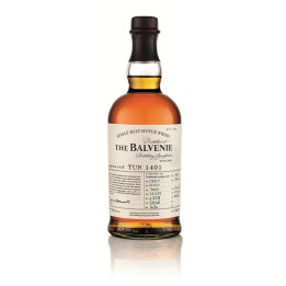 Balvenie 12 år
