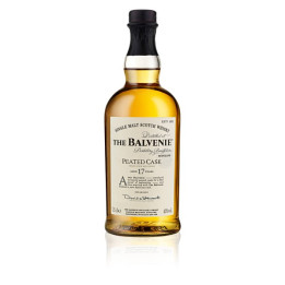Balvenie 12 år