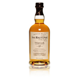 Balvenie 12 år