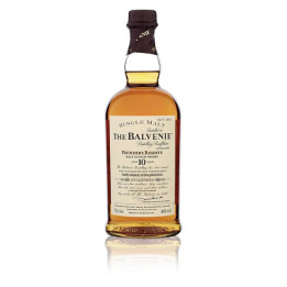 Balvenie 12 år