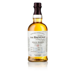 Balvenie 12 år
