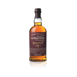 Balvenie 12 år