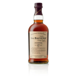 Balvenie 12 år
