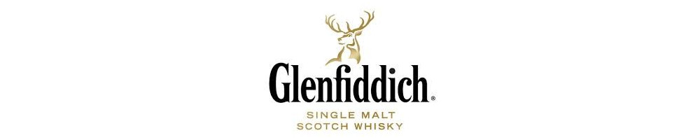 Glenfiddich