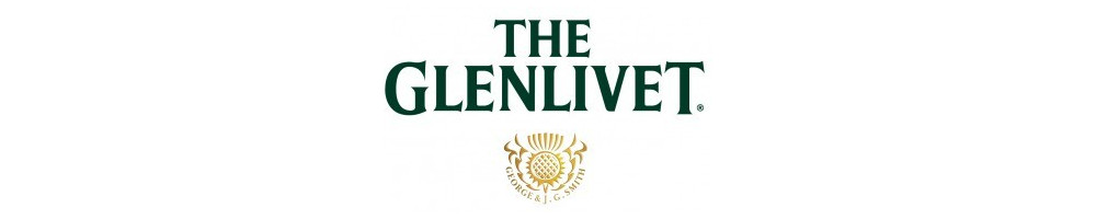 Glenlivet