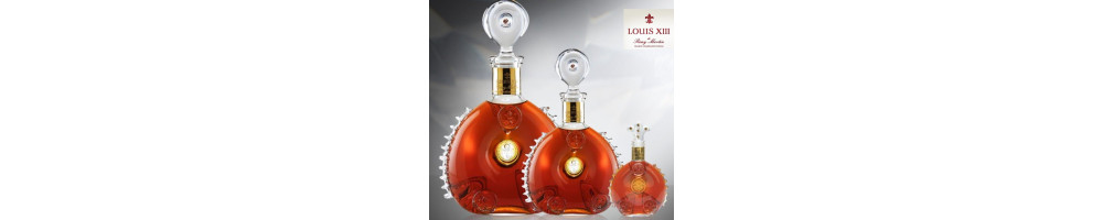 Cognac