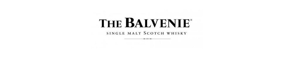 Balvenie