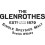 Glenrothes