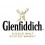 Glenfiddich