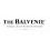 Balvenie