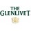 The Glenlivet