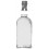 Remy Martin